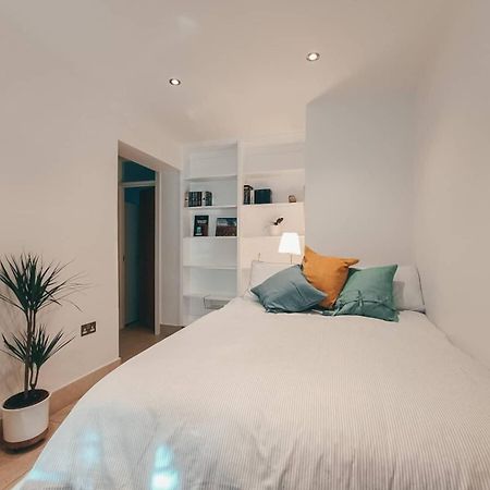 The Sandy Studio Flat In Petersham Strawberry Hill Exterior photo